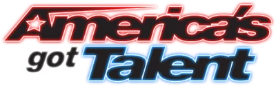 America’s Got Talent Logo