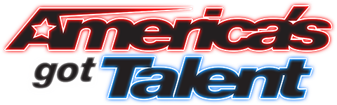 America’s Got Talent Logo