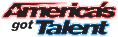 America’s Got Talent Logo