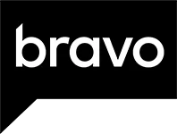 Bravo TV Channel Logo
