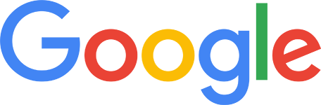 Google Logo