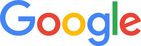 Google Logo