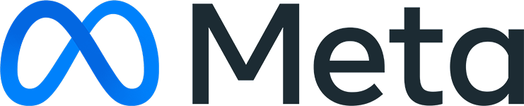 Meta Logo