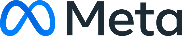 Meta Logo