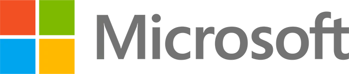 Microsoft Logo