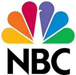 NBC Logo