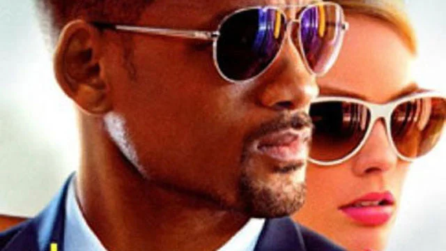 ‘Focus’ Spotlights the Art of Pickpocketing | Pro Magicians Share Pickpocketing Secrets (Featured Image) | Blog Post | Nate Jester | Ace of Illusions