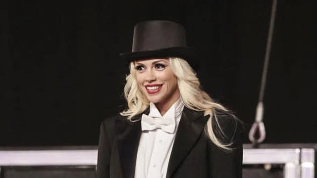 Magical News You Can Use: May 2015 (Featured Image) | Blog Post | Nate Jester | Ace of Illusions