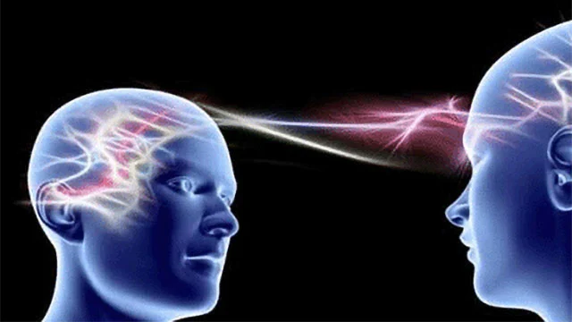 Magician vs. Mentalist - What's the difference? (Featured Image) | Blog Post | Nate Jester | Ace of Illusions