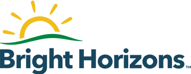 Bright Horizons Logo