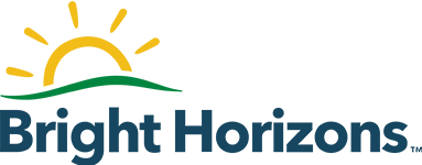 Bright Horizons Logo