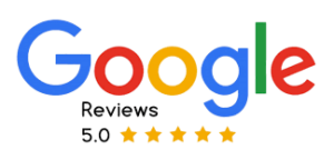 google customer reviews image