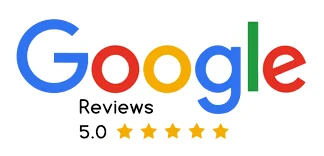 Magician reviews