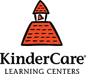 KinderCare Learning Centers Logo