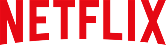 Game Show Network Logo