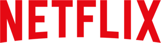 Game Show Network Logo