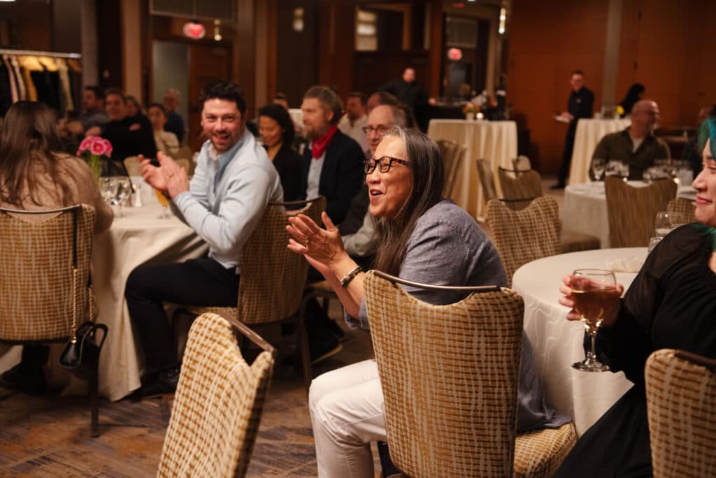 seattle mentalist shows