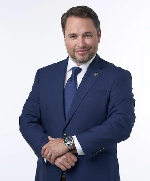 seattle mentalist, Nate