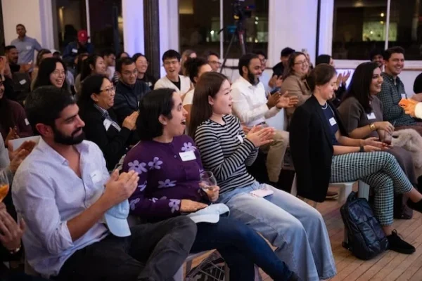 seattle magician shows