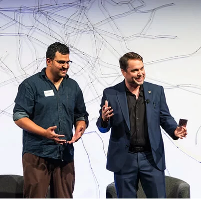award-ceremonies-img