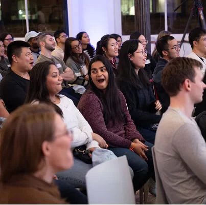 client-appreciation-events-img