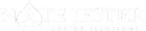nate-jester-white-logo