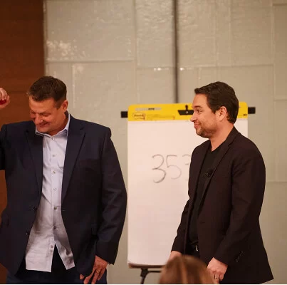 sales-conferences-img