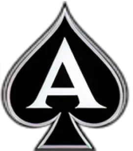 spade-logo